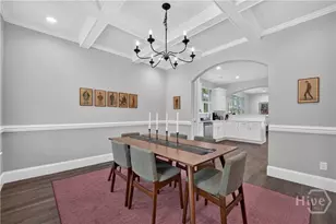 706 W 44th St, Savannah, GA 31405 - Photo 5