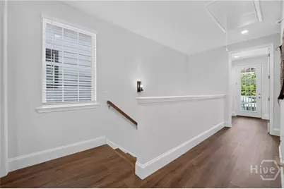 706 W 44th Street, Savannah, GA 31405 - Photo 19