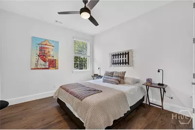706 W 44th Street, Savannah, GA 31405 - Photo 27