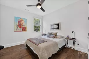 706 W 44th St, Savannah, GA 31405 - Photo 27