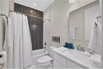 706 W 44th Street, Savannah, GA 31405 - Photo 29