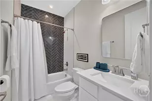 706 W 44th St, Savannah, GA 31405 - Photo 29