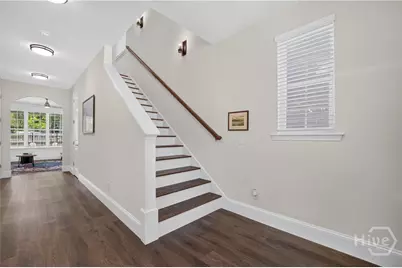 706 W 44th Street, Savannah, GA 31405 - Photo 3
