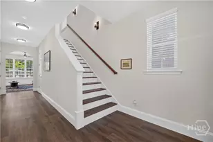 706 W 44th St, Savannah, GA 31405 - Photo 3