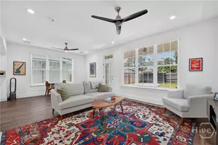 706 W 44th St, Savannah, GA 31405 - Photo 7