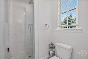 706 W 44th St, Savannah, GA 31405 - Photo 23