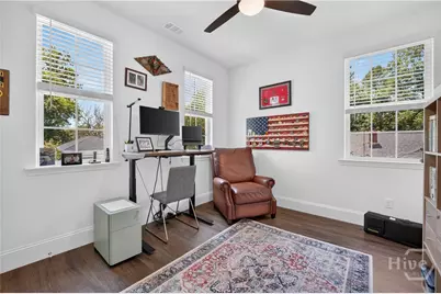 706 W 44th Street, Savannah, GA 31405 - Photo 25