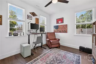 706 W 44th St, Savannah, GA 31405 - Photo 25