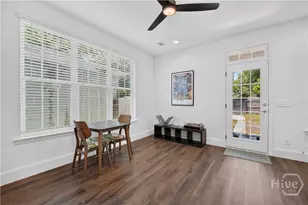 706 W 44th St, Savannah, GA 31405 - Photo 9