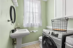 521 E Broad St, Savannah, GA 31401 - Photo 13