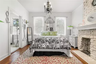 521 E Broad Street #2, Savannah, GA 31401 - Photo 15