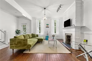 521 E Broad St, Savannah, GA 31401 - Photo 5