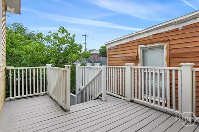521 E Broad Street #2, Savannah, GA 31401 - Photo 23
