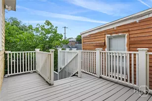 521 E Broad St, Savannah, GA 31401 - Photo 23