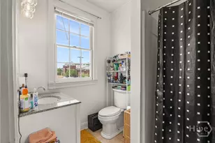 521 E Broad St, Savannah, GA 31401 - Photo 19