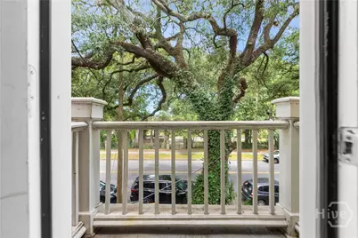 521 E Broad Street #2, Savannah, GA 31401 - Photo 7