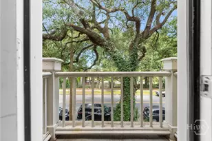521 E Broad St, Savannah, GA 31401 - Photo 7