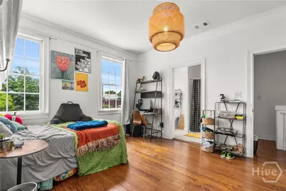 521 E Broad Street #2, Savannah, GA 31401 - Photo 21