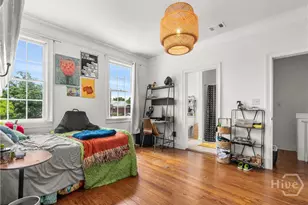 521 E Broad St, Savannah, GA 31401 - Photo 21