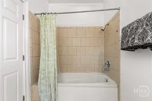 521 E Broad St, Savannah, GA 31401 - Photo 17