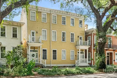 521 E Broad Street #2, Savannah, GA 31401 - Photo 3