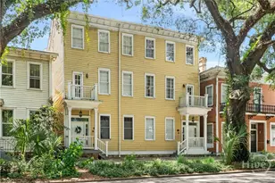 521 E Broad St, Savannah, GA 31401 - Photo 3