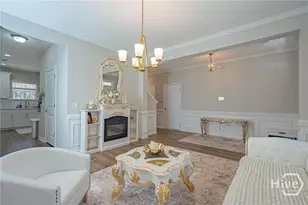 36 Cockle Shell Rd, Savannah, GA 31419 - Photo 25