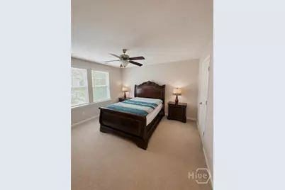 36 Cockle Shell Road, Savannah, GA 31419 - Photo 13