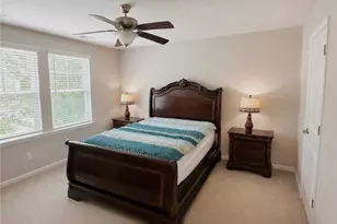 36 Cockle Shell Rd, Savannah, GA 31419 - Photo 13