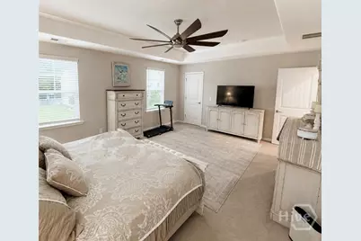 36 Cockle Shell Road, Savannah, GA 31419 - Photo 7