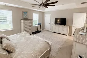 36 Cockle Shell Rd, Savannah, GA 31419 - Photo 7