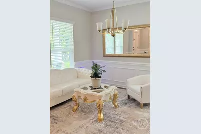 36 Cockle Shell Road, Savannah, GA 31419 - Photo 5