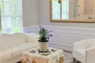 36 Cockle Shell Rd, Savannah, GA 31419 - Photo 5