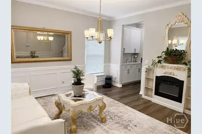 36 Cockle Shell Road, Savannah, GA 31419 - Photo 21