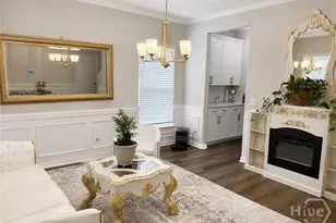 36 Cockle Shell Rd, Savannah, GA 31419 - Photo 21