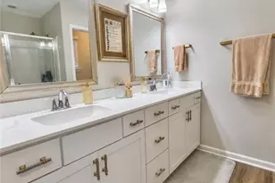 36 Cockle Shell Rd, Savannah, GA 31419 - Photo 11
