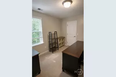 36 Cockle Shell Road, Savannah, GA 31419 - Photo 15