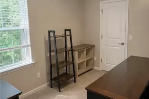 36 Cockle Shell Rd, Savannah, GA 31419 - Photo 15