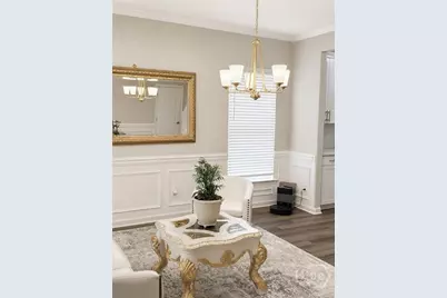 36 Cockle Shell Road, Savannah, GA 31419 - Photo 9