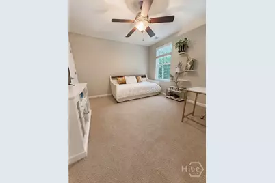 36 Cockle Shell Road, Savannah, GA 31419 - Photo 19