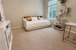 36 Cockle Shell Rd, Savannah, GA 31419 - Photo 19