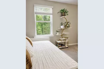 36 Cockle Shell Road, Savannah, GA 31419 - Photo 17