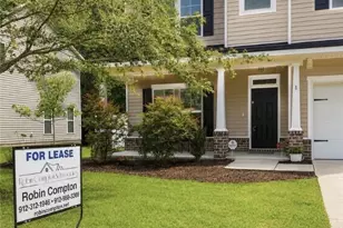 36 Cockle Shell Rd, Savannah, GA 31419 - Photo 3