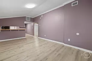 705 W 47th St, Savannah, GA 31405 - Photo 9