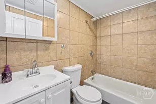 705 W 47th St, Savannah, GA 31405 - Photo 21