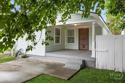 705 W 47th Street, Savannah, GA 31405 - Photo 3