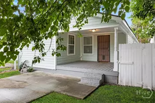 705 W 47th St, Savannah, GA 31405 - Photo 3