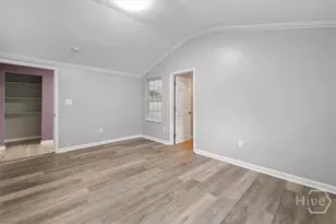 705 W 47th St, Savannah, GA 31405 - Photo 15