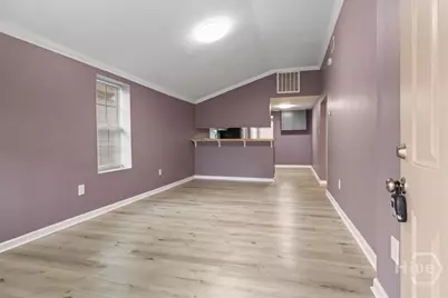 705 W 47th Street, Savannah, GA 31405 - Photo 7