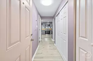705 W 47th St, Savannah, GA 31405 - Photo 5
